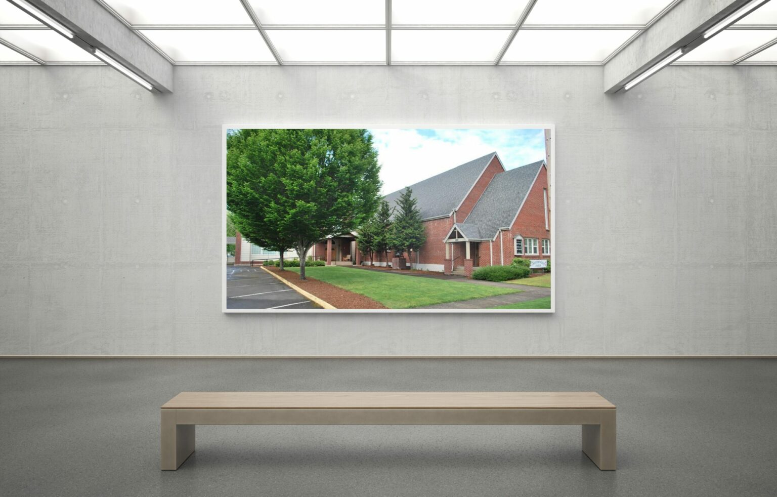 umc-gallery-church-side