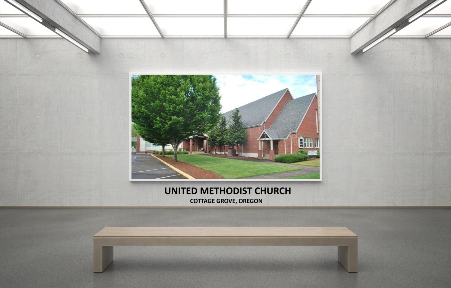 umc-gallery-church-side-wording